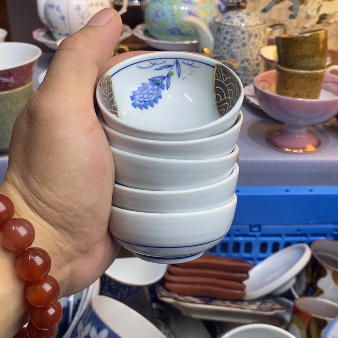 瓷片全场满28元包邮，第