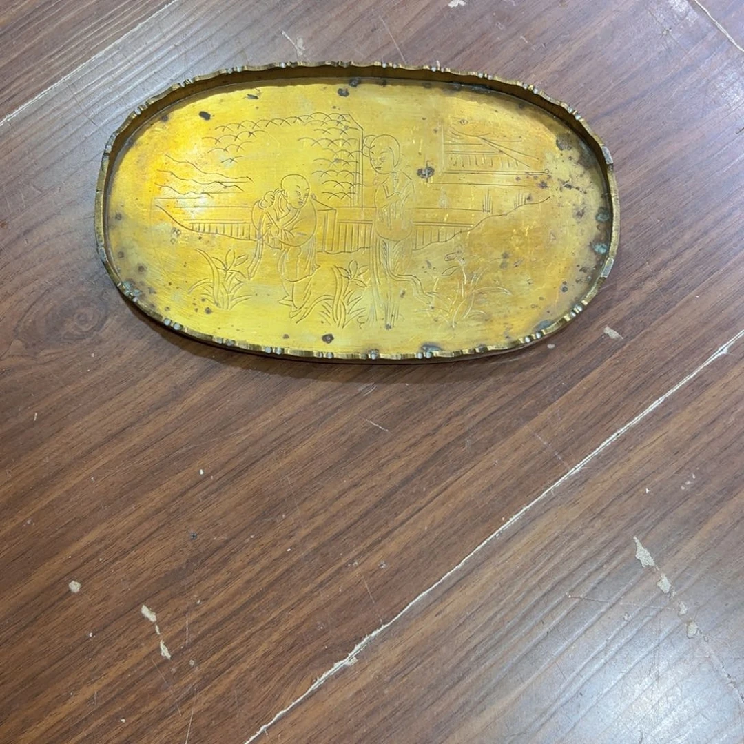罐子开****恭喜大哥捡漏成功，欢迎下次光临