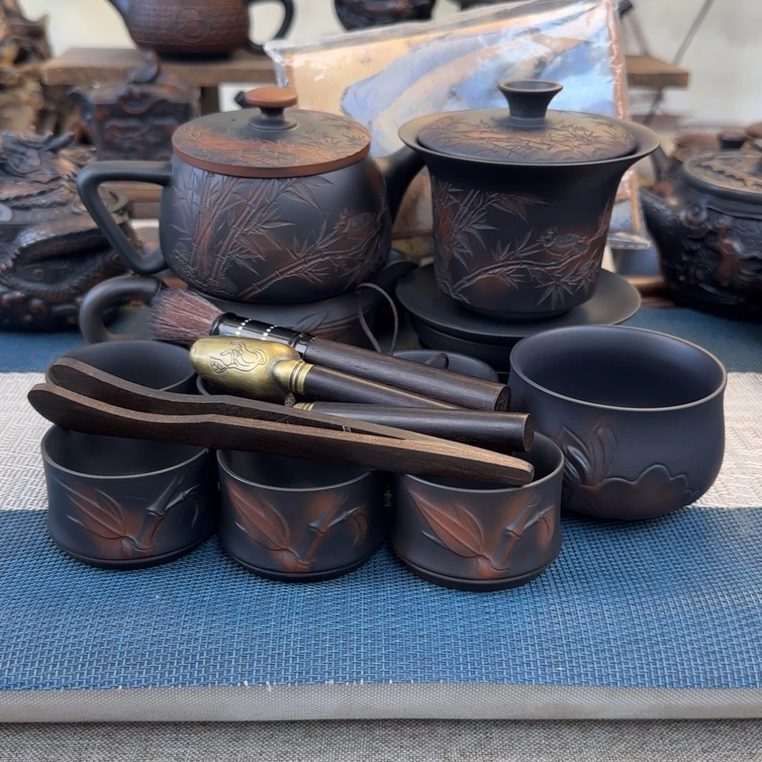 壶哈哈哈哈哈哈哈哈哈哈