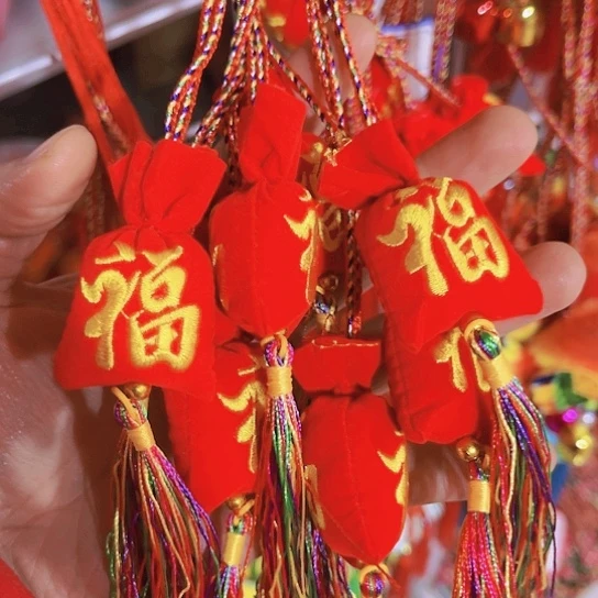 直播间推荐处理10个