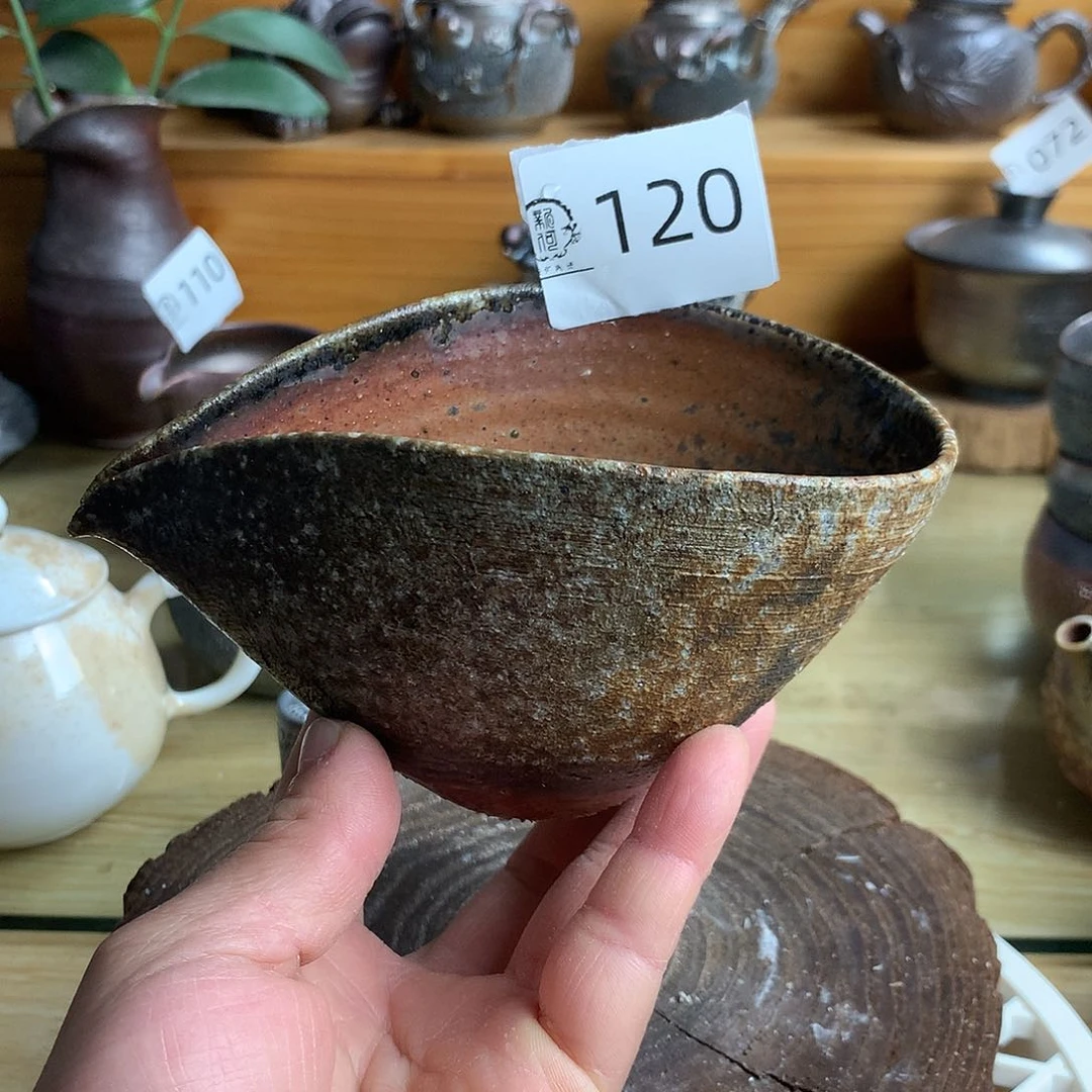 光***光120 柴烧杯杯杯杯杯杯杯
