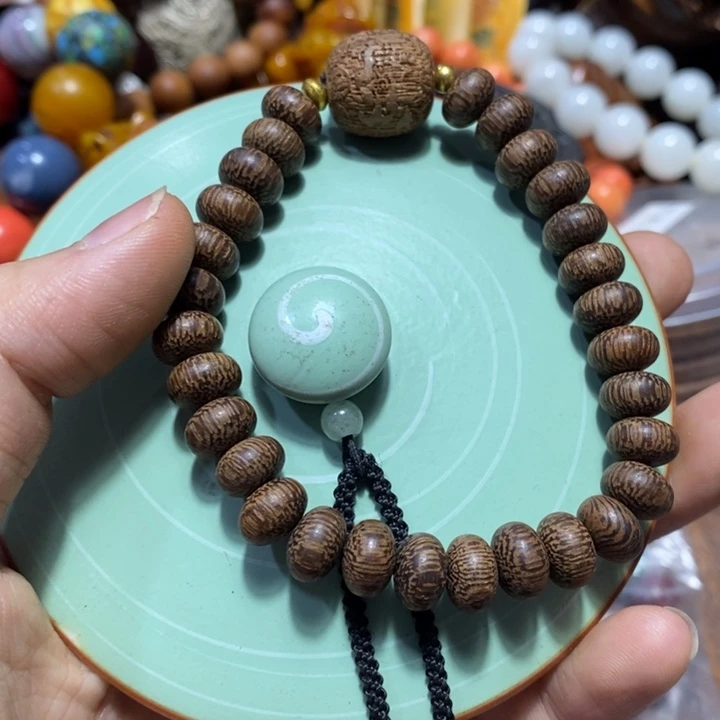 紫砂陶瓷艺术陶瓷艺术