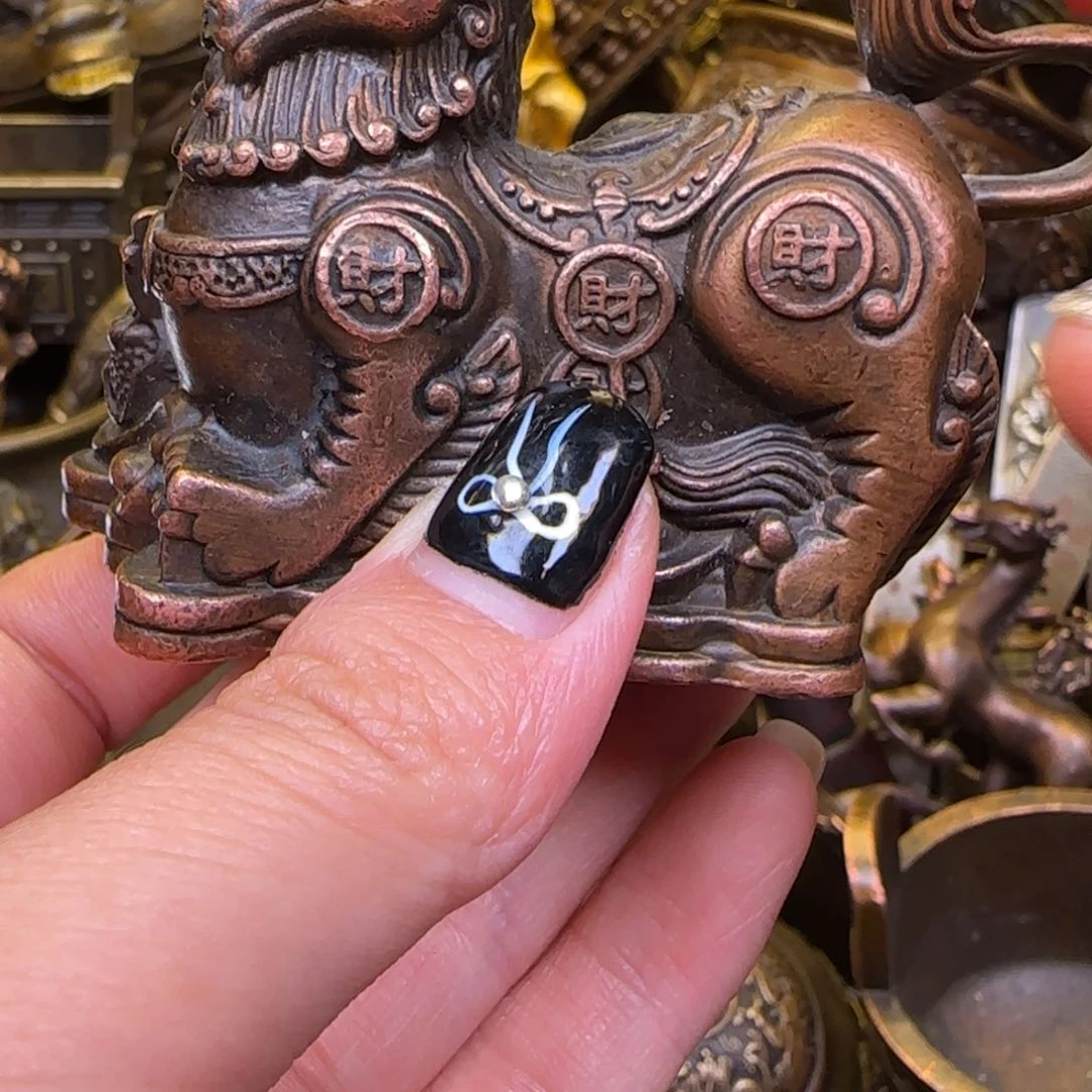 精品摆件精品摆件