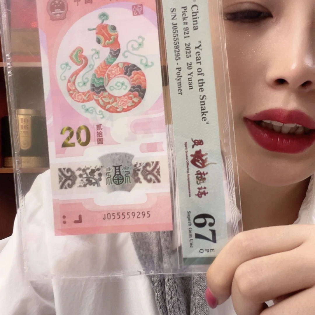 塑料Pmg055559295