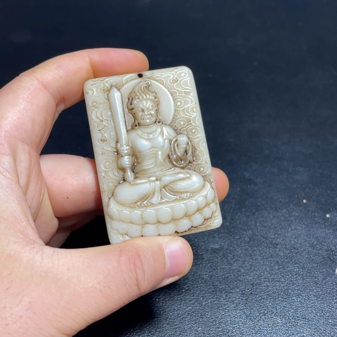 官方链接放心下单