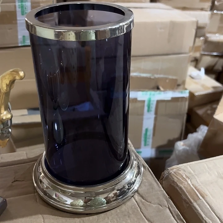 瓷片样品样品样品