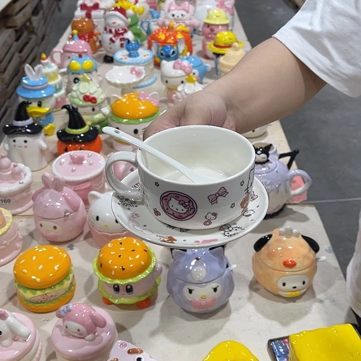 紫砂茶案这么多的节目相当