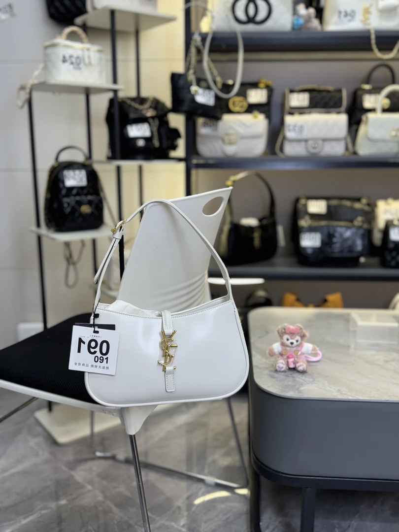 【091】杨家腋下包-按编号拍