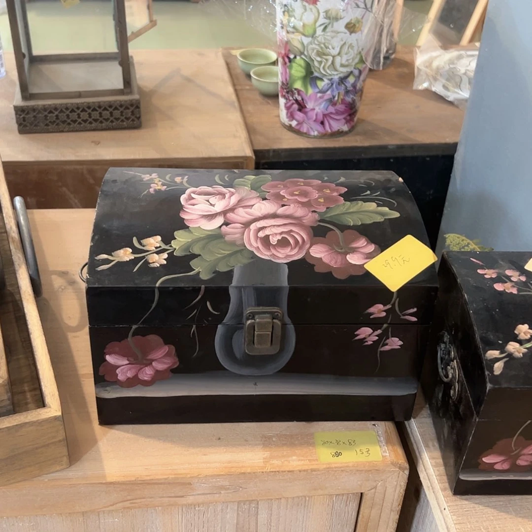 【闪购商品】满30包邮微瑕微瑕