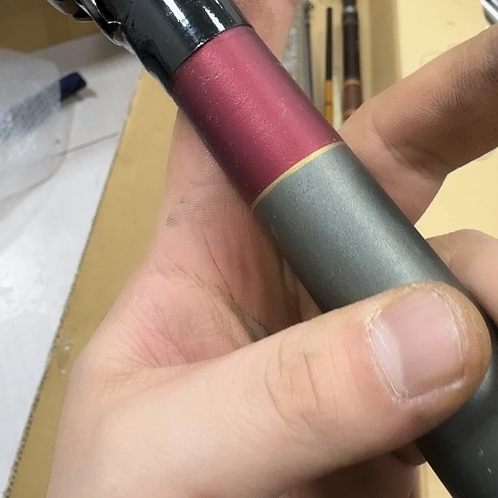 吨****碳素1.8m以下鱼竿钓鱼竿888888