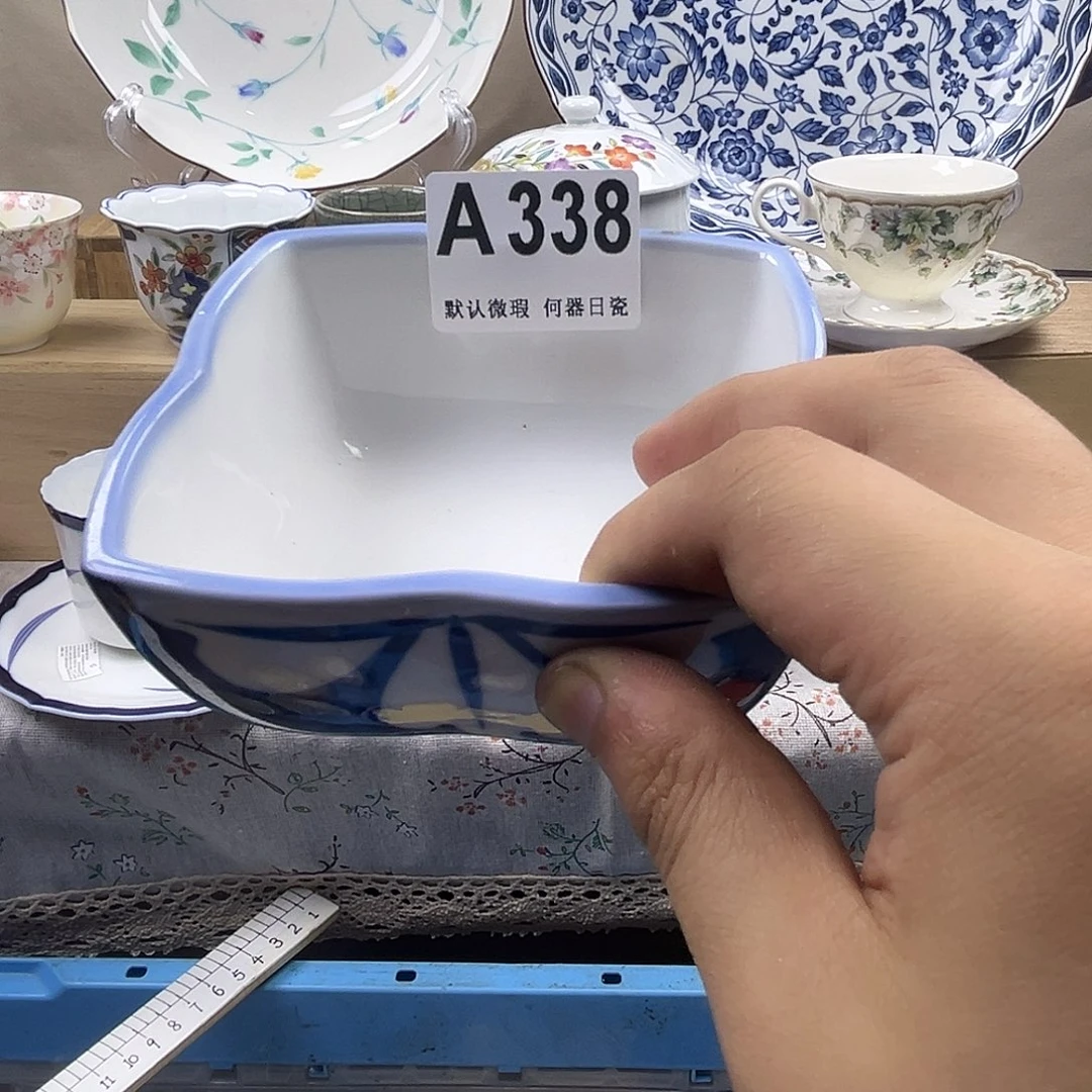 瓷片岁*aaaaaaaaaaaaaA338