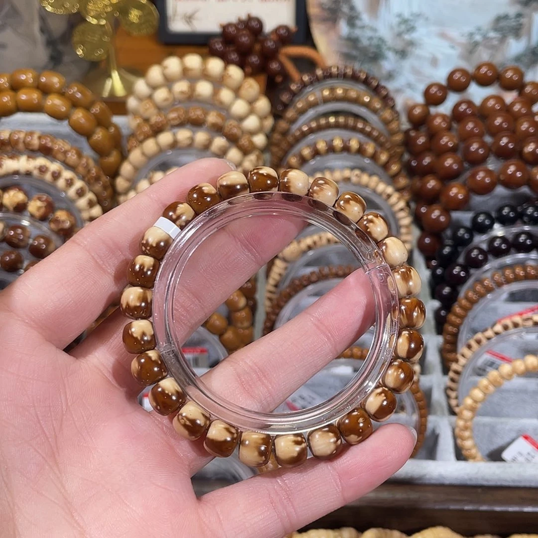 吊坠紫金鼠↑***光花皮实心