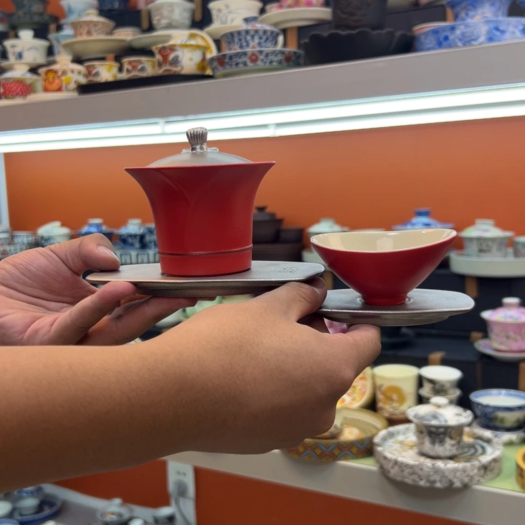 健健康康平平安安