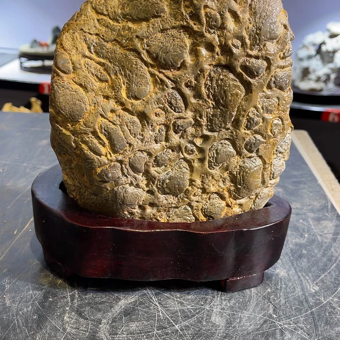 紫砂全场不包邮哦用****5