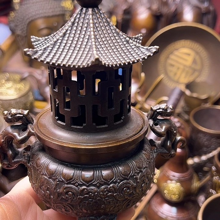 铜2234556678898876556