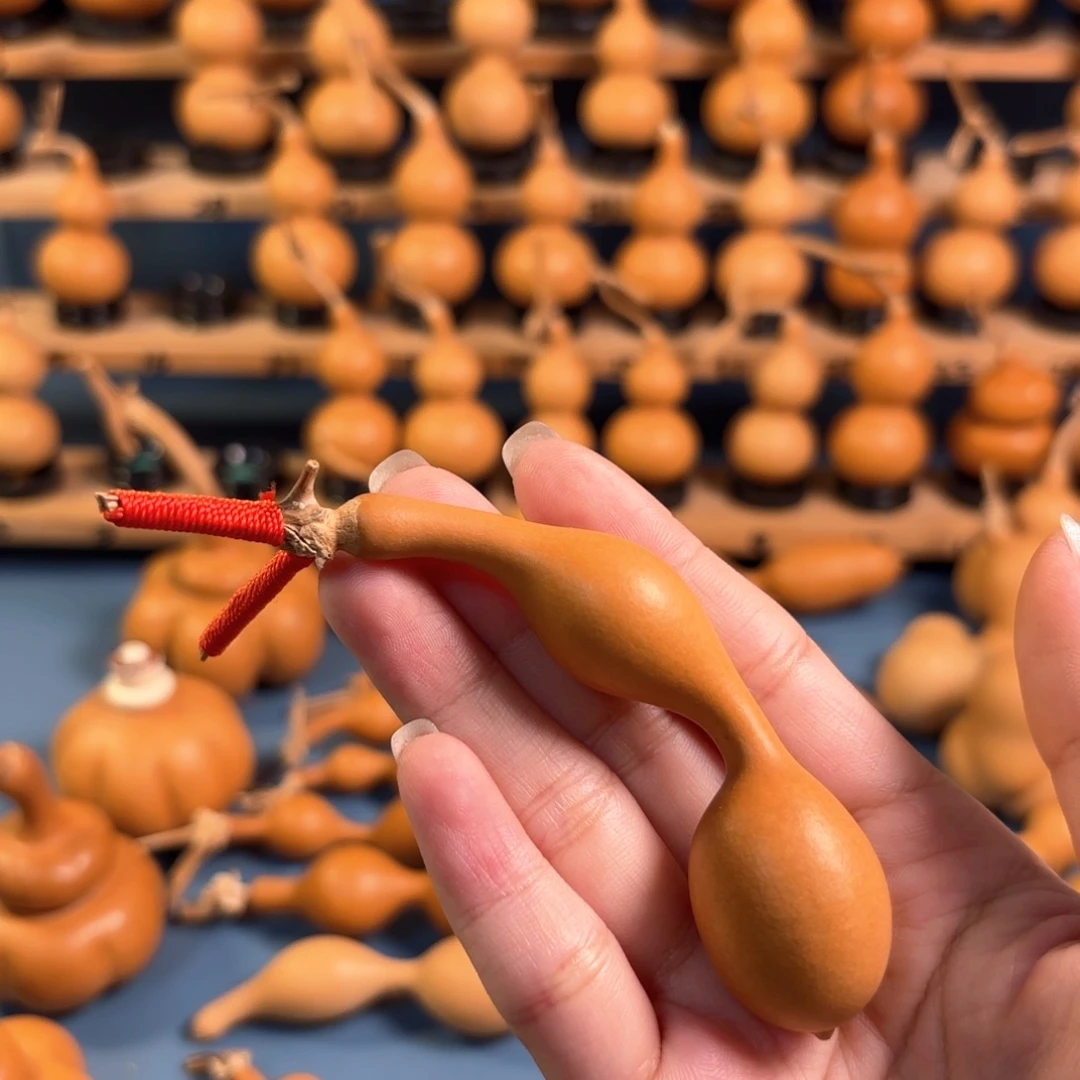 纠***子木木木木木木木木木木木木木木木