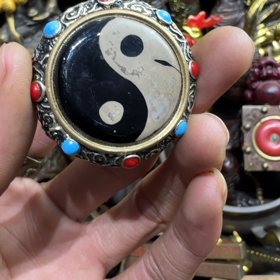 工艺品摆件工艺品摆件