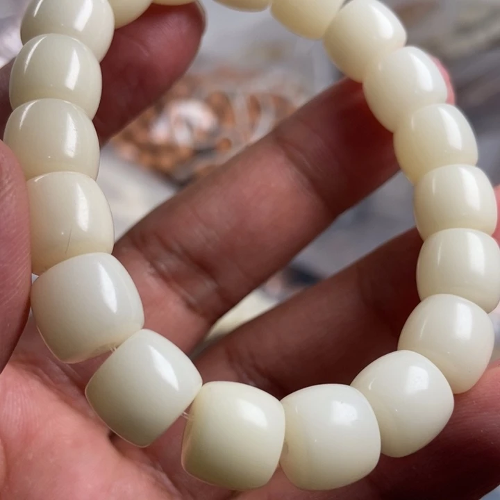 菩提根/象牙果吊坠