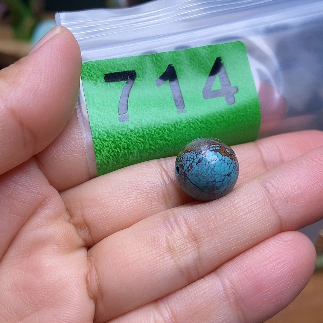 空竹粉丝专享十堰特色散珠