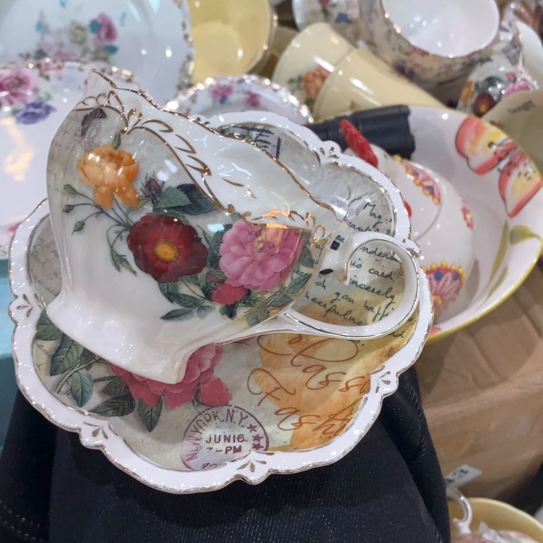 瓷1套111111111111111111