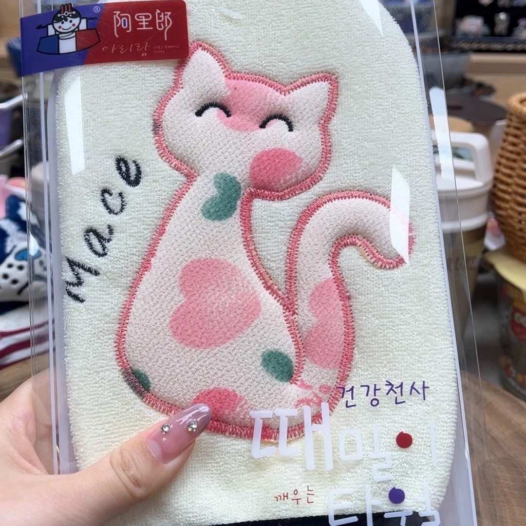 我的姐姐们好可爱