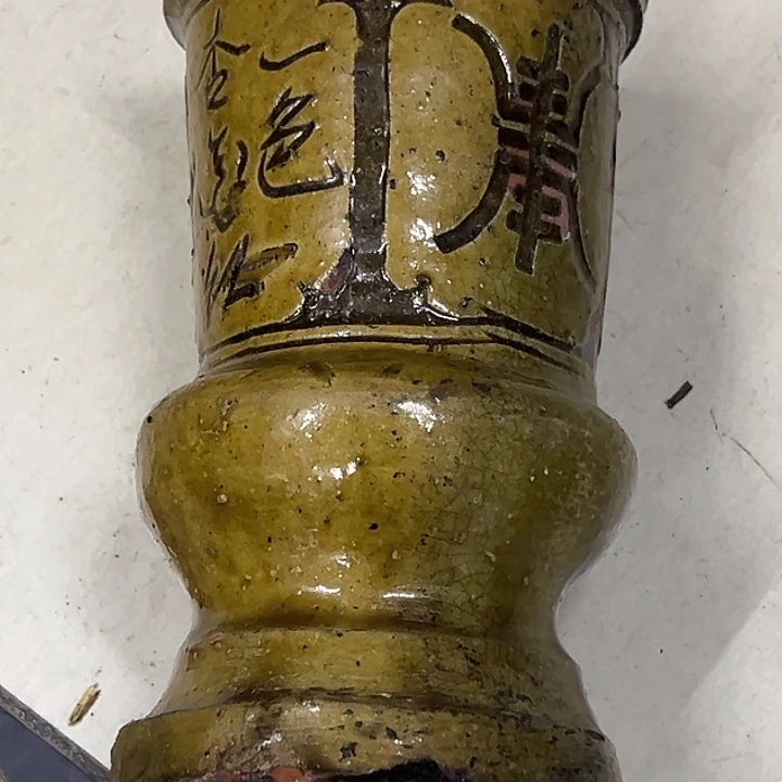 一***界我的小可爱们都好可爱