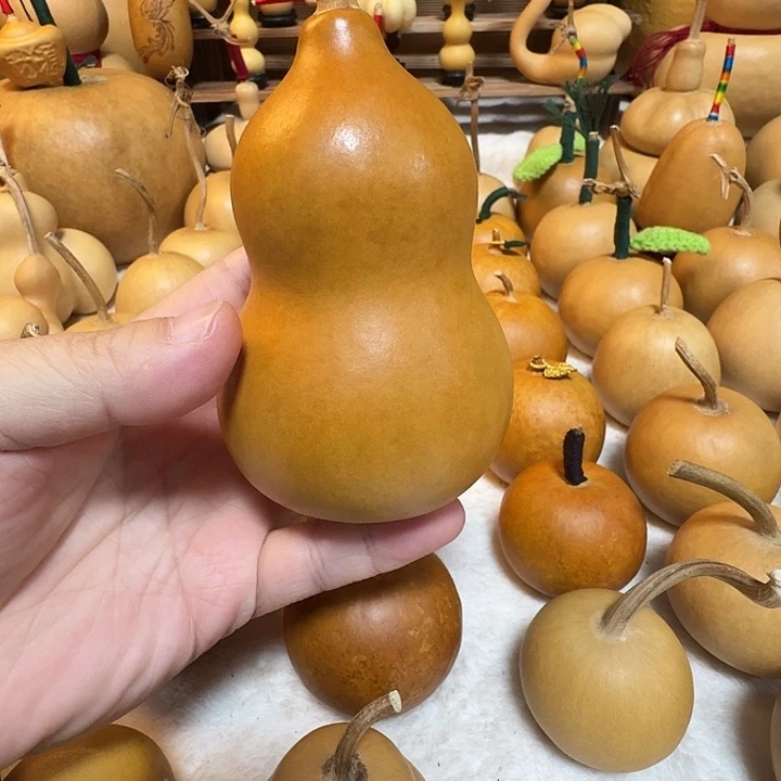 木***笔大叶紫檀（黑酸枝木类）
