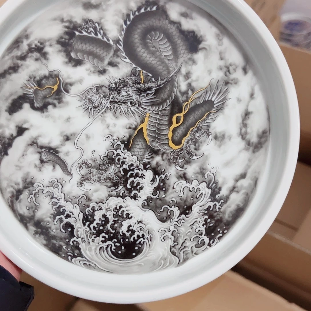 瓷片仓库直播间专属链接