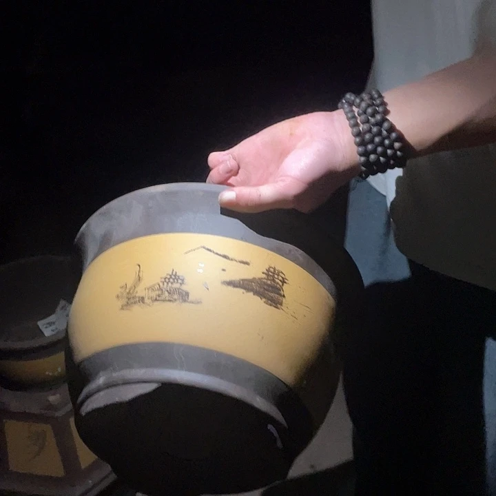 003哈哈哈哈哈哈哈