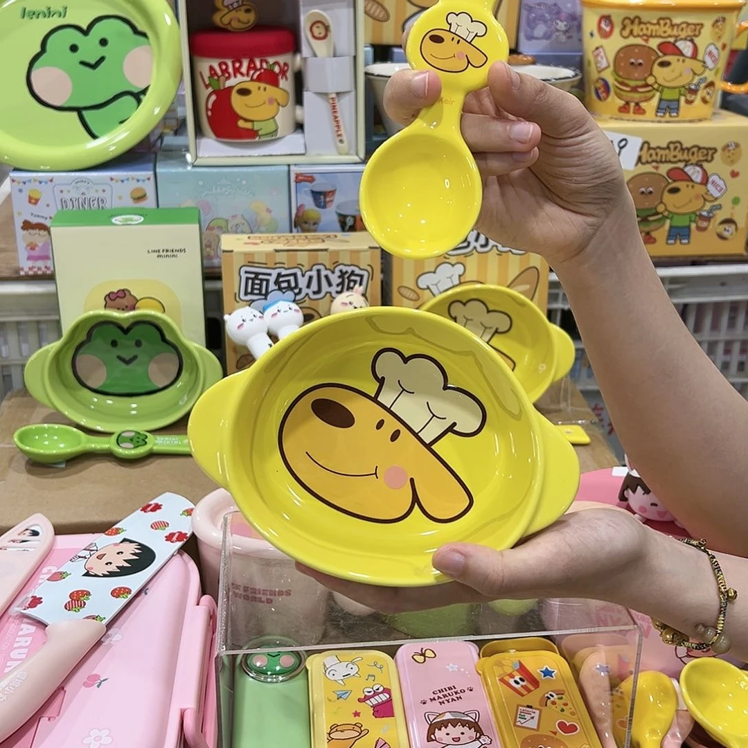 108陶瓷陶瓷陶瓷陶瓷陶瓷陶瓷