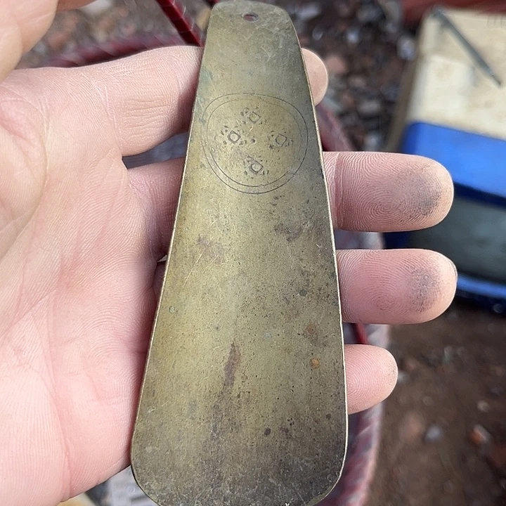 王***子杂色豆（科檀/科特迪瓦檀木）