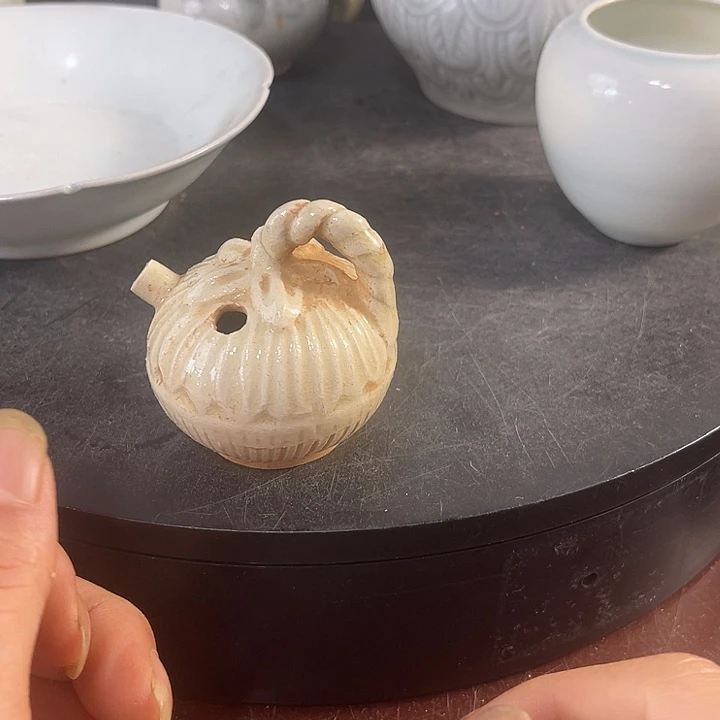 高***茶摆件11122222555558888