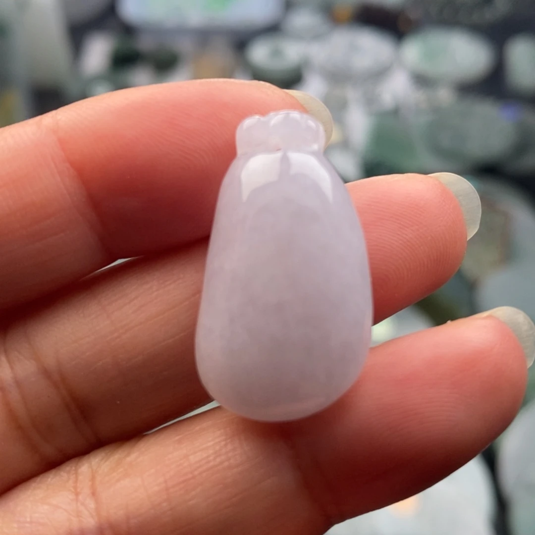 翡翠散珠翡翠翡翠翡翠翡翠翡翠