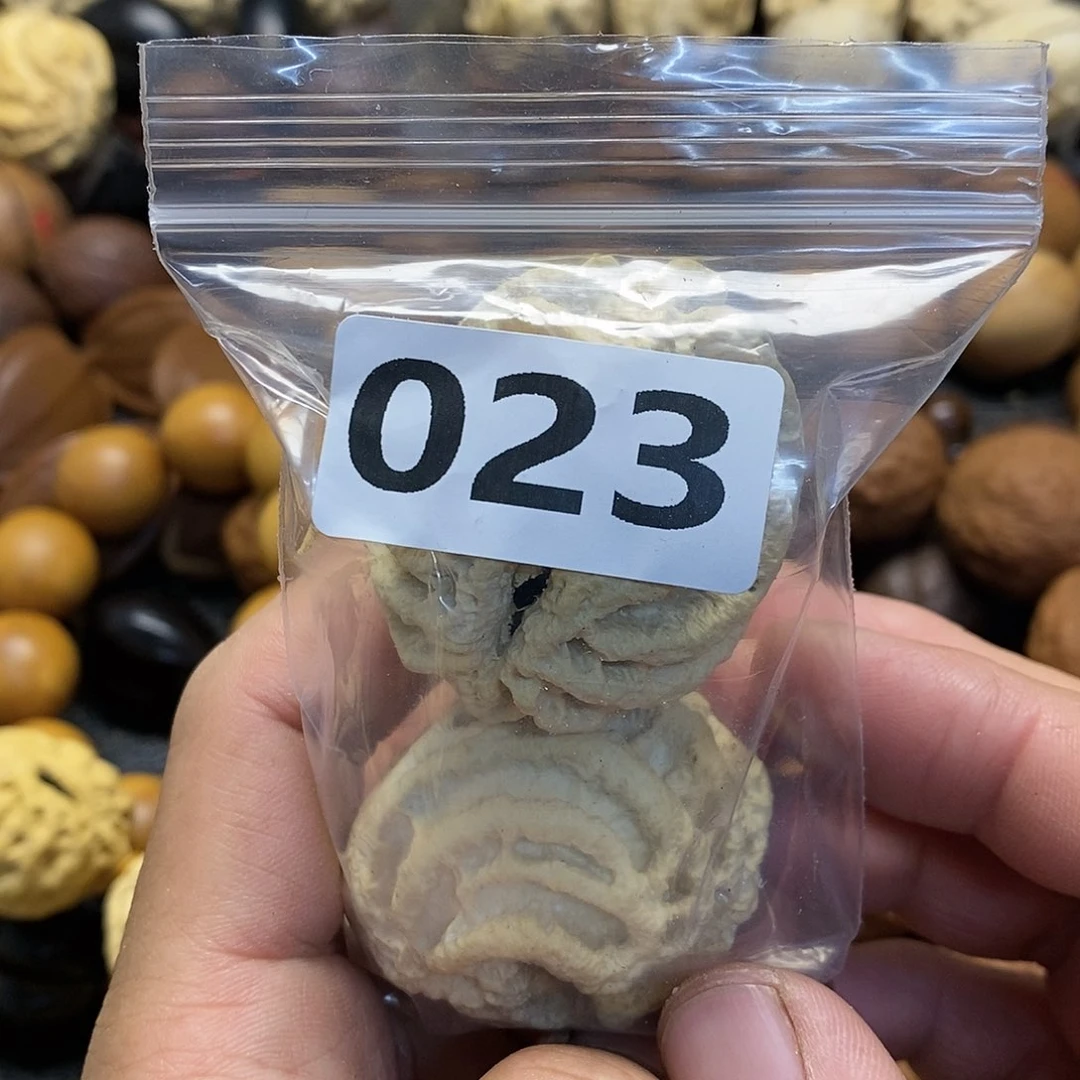 柏香籽/百香籽吊坠用****7