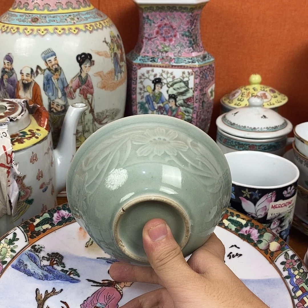 摆件啊啊啊啊啊啊啊啊啊