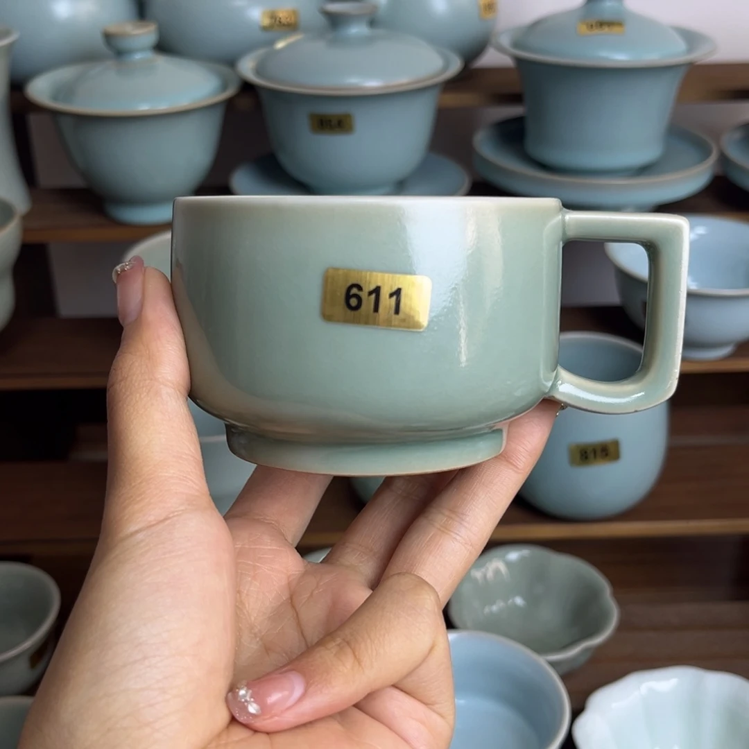 摆件雕**狒611哈哈哈哈哈哈哈微瑕