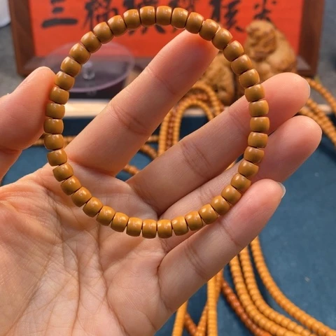 吊坠橄榄核橄榄核