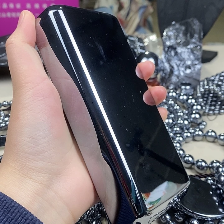 正品的太赫兹石900