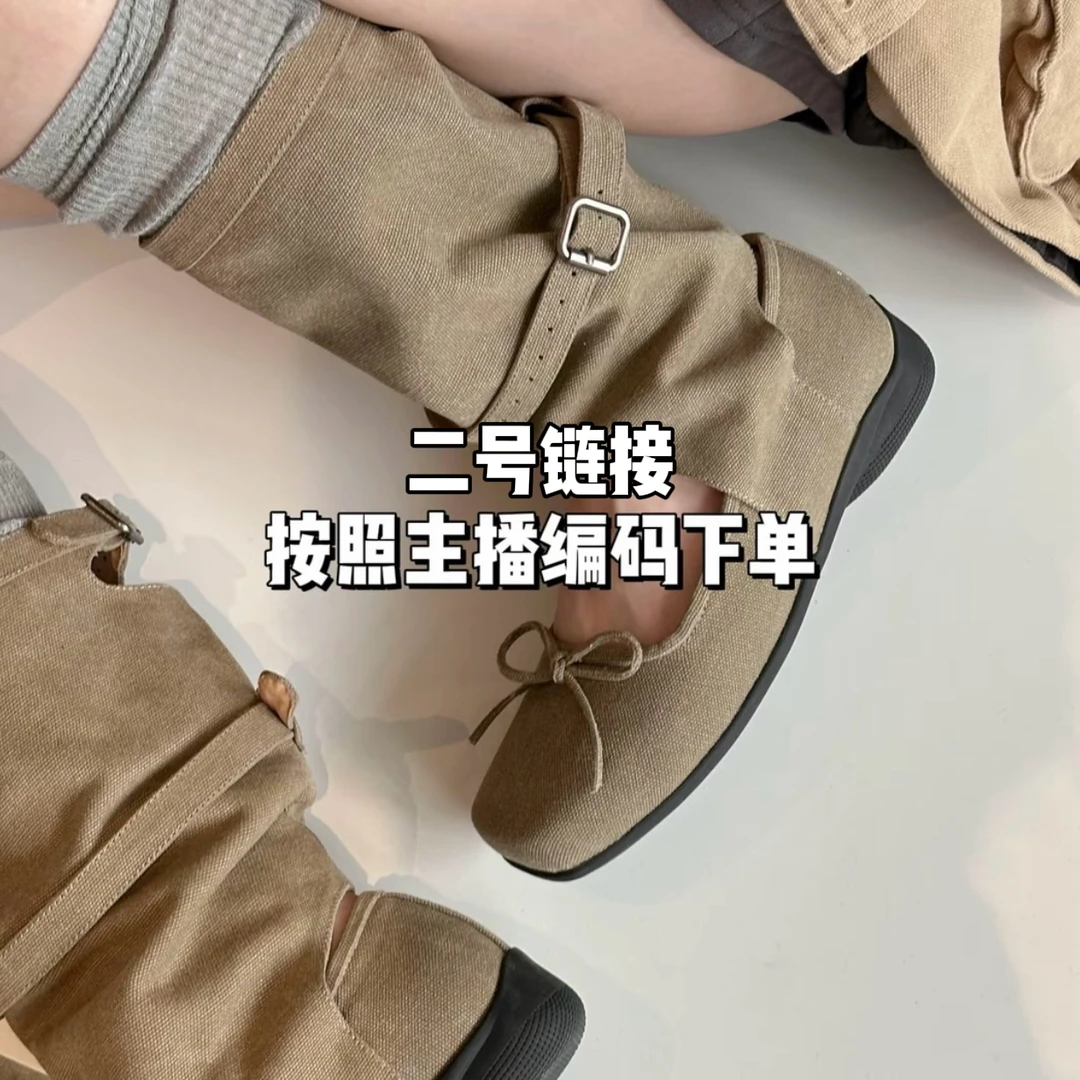 3厚底勃肯凉鞋女款2025新款夏季外穿魔术贴运动沙滩鞋银色罗马鞋