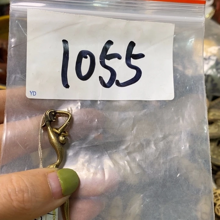 风***景娜娜文玩杂项专属链接