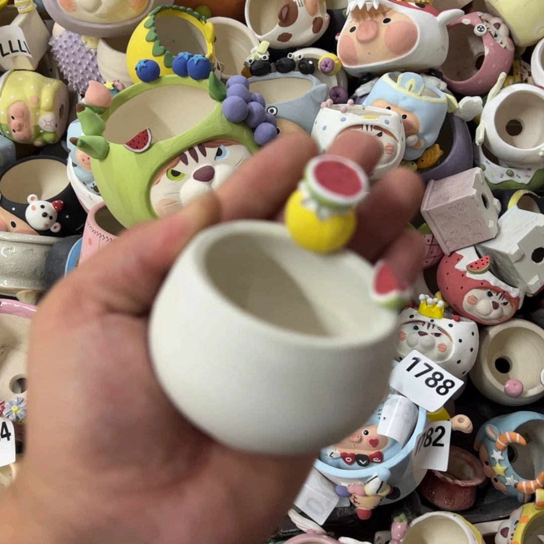 x瑕疵不售后满百包邮