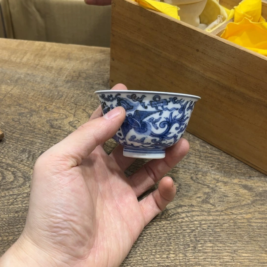 荒***生茶茶茶茶茶茶茶茶茶