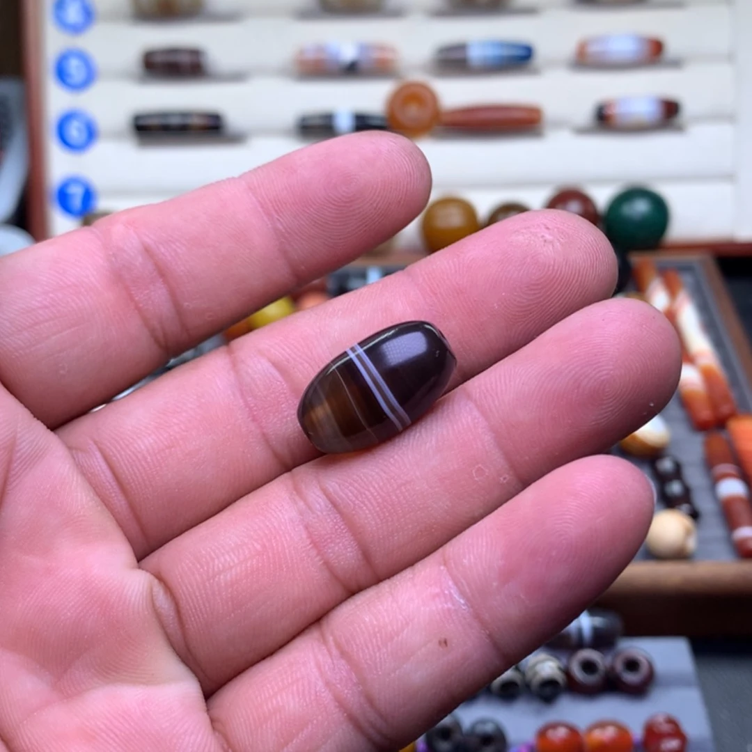 【闪购商品】玛瑙/玉髓珠宝奇石未镶嵌