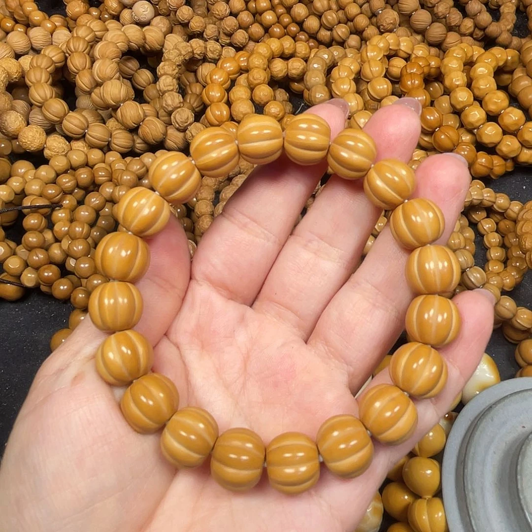 木全品南瓜酥。