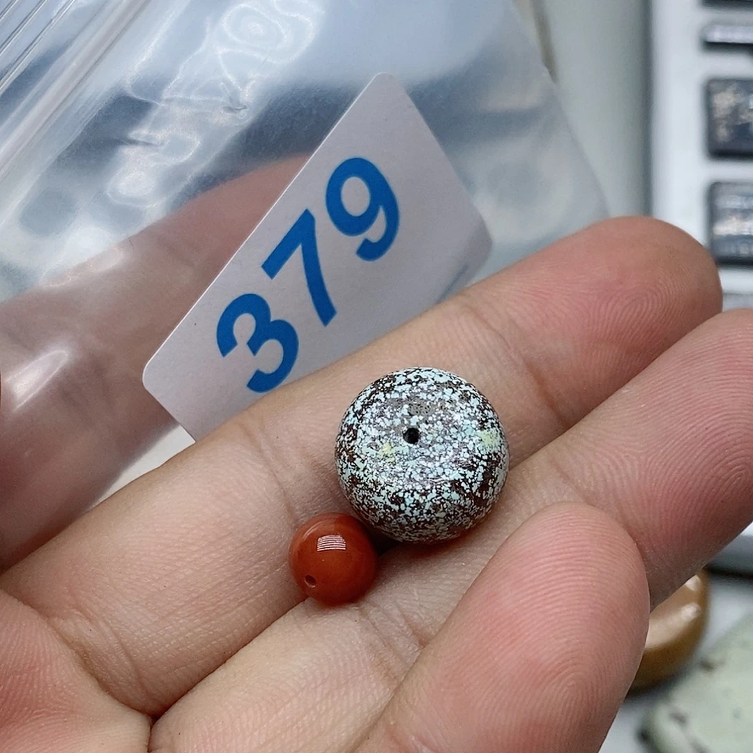 未镶嵌南红玛瑙珠宝奇石