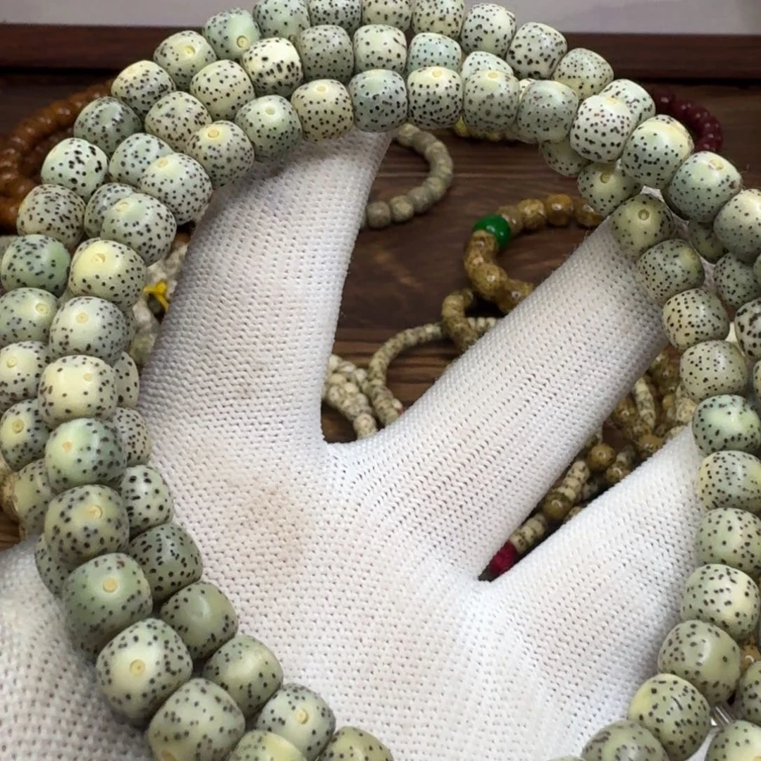 星月菩提手串【闪购】星月菩提A740