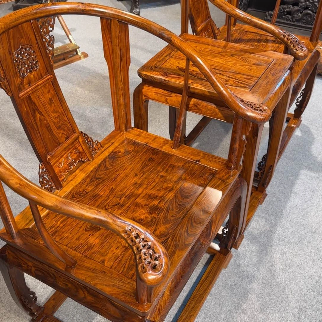 贡木歇**了…………………………………………