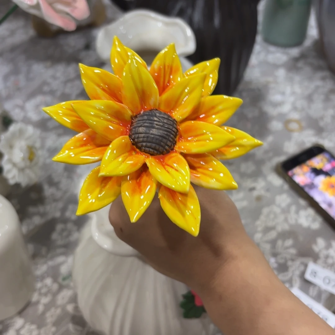 满20包邮，退款拉黑