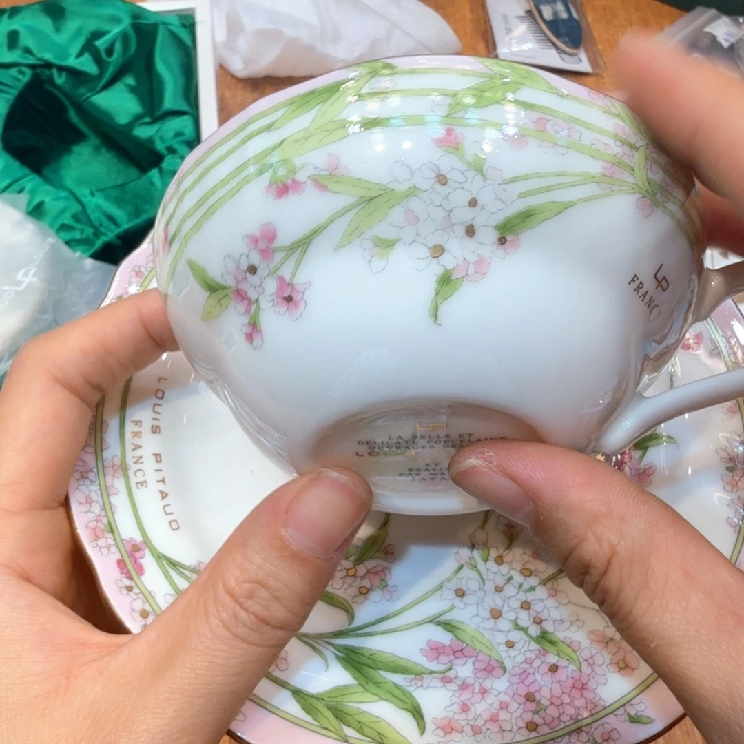 小狐狸瓷器精选产品美物