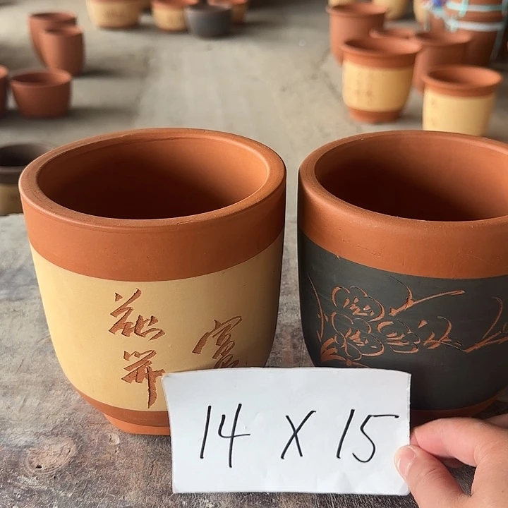 紫砂工厂直发1111